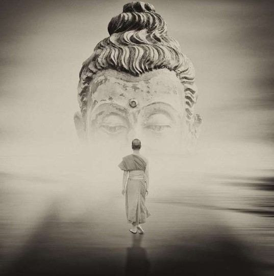 [Ленни Россоловски] Вхождение в дзен-состояние. Му_0.jpg